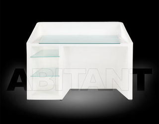 Стол письменный Slide Lights SD KAN090