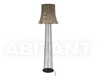 Торшер Karman srl Life H6051V