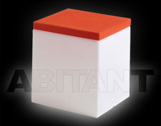 Табурет Slide Lights SD SOF045