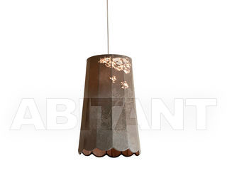 Светильник Karman srl Life SE650V