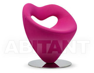 Кресло lov Adrenalina Lov lov armchair