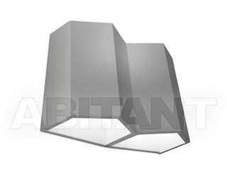 Бра Karman srl Free AP639B