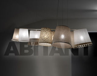 Светильник Karman srl MargÒ SE638B