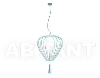 Светильник Karman srl Cell SE612B