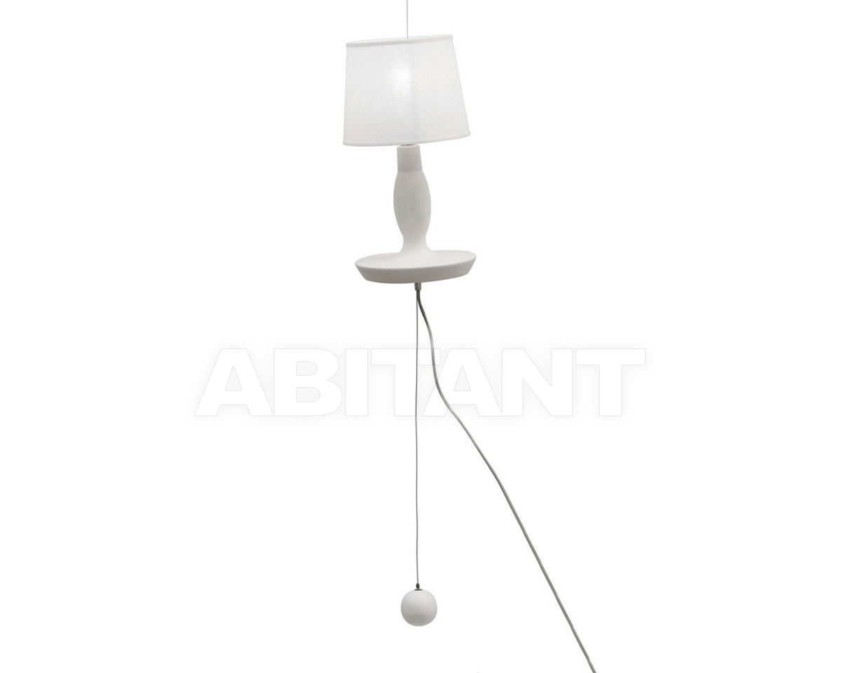 Купить Бра Karman srl Norma M AP640B