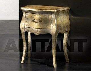 Тумбочка Spini srl Classic Design 20304