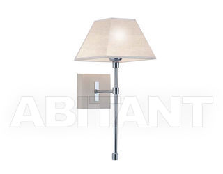 Бра HALL Karman srl City AP801PP