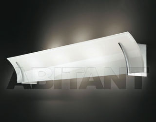 Бра Scamm Euroluce FP631-FP731