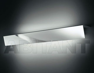 Бра Scamm Euroluce FD301.IN
