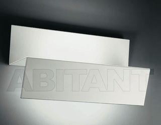 Светильник настенный Scamm Euroluce RX201.IN