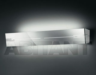 Светильник настенный Scamm Euroluce ST321.IN