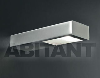 Светильник настенный DEMETRA Scamm Lighting Solution DM501.VERN NK