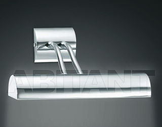 Подсветка Scamm Euroluce AD151