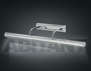 Подсветка Scamm Euroluce SR575