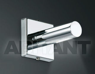 Подсветка SIRIO Scamm Lighting Solution SR151