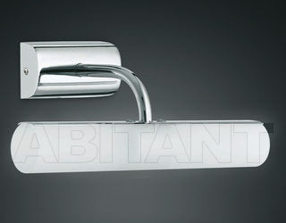 Подсветка Scamm Euroluce LU152