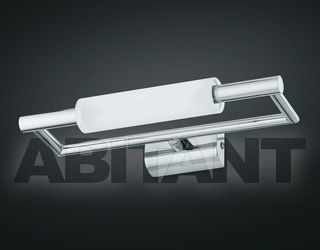 Подсветка Scamm Euroluce PT351