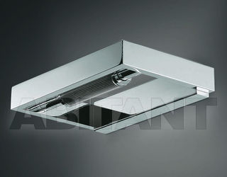 Подсветка Scamm Euroluce TS151