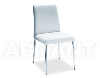 Стул Bontempi 2014 40.22 TR505+G093