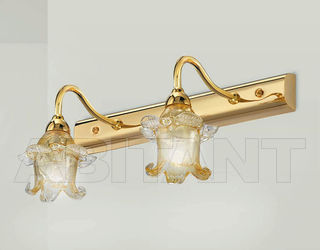 Светильник настенный LUCY Scamm Decorative LY552