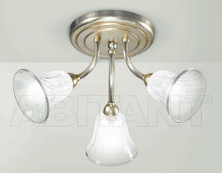 Светильник Scamm Euroluce TY543