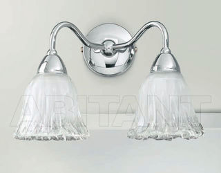 Бра MARYLIN Scamm Decorative MA102