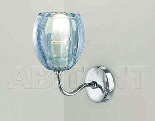 Бра IRIS Scamm Decorative IR101
