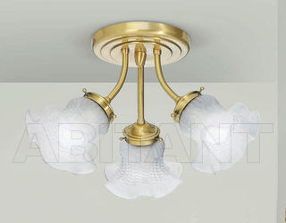 Светильник Scamm Euroluce TU143