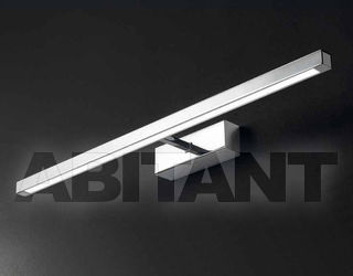 Подсветка PIPOL Scamm Decorative PI291.CR