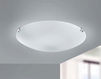 Купить Светильник Goccia Ruggiu Lightingwear Giodi G0243.03