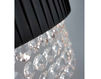 Бра Rialto Ruggiu Lightingwear Giodi S4209.14 Современный / Скандинавский / Модерн
