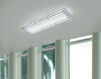 Светильник Cremasco Illuminazione snc Il Rilegato 2044/2AP-GR.s Современный / Скандинавский / Модерн