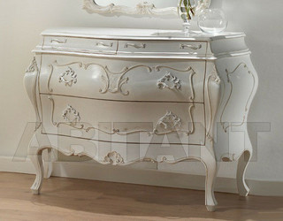 Комод Spini srl Classic Design 20937