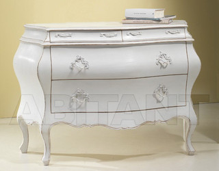 Комод Spini srl Classic Design 20936