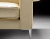 Диван HARRYS Pinton Home Collection 09HADI03C Классический / Исторический / Английский