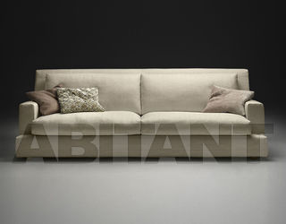 Диван LYNDON Pinton Home Collection 09LYDI04 2
