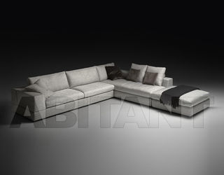 Диван NEOS Pinton Home Collection 09NSTE13S + 09NSTE15S + 09NSPU01
