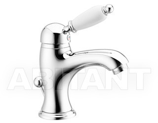 Смеситель для раковины Effepi Lares 2 31032