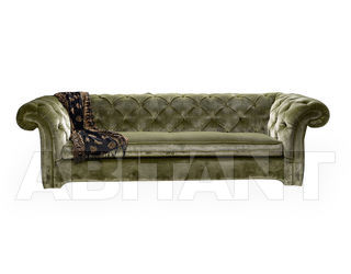 Диван ROYAL Pinton Home Collection 09RYDI02