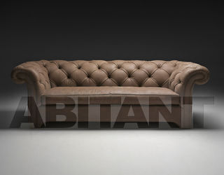 Диван ROYAL Pinton Home Collection 09RYDI01