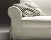 Диван SANGALDECO' Pinton Home Collection 2 x 09SECTE09S Современный / Скандинавский / Модерн