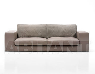 Диван URBAN Pinton Home Collection 09URBDI07