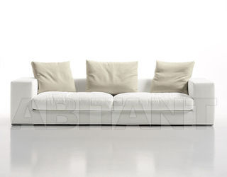 Диван URBAN FASHION Pinton Home Collection 09URFDI09