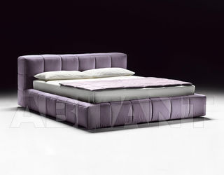 Кровать MOXO Pinton Home Collection 09MXNLE02
