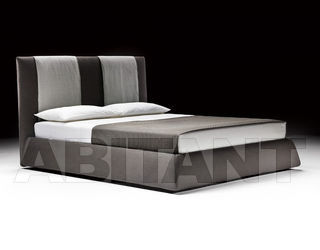 Кровать SOINBED DROP Pinton Home Collection 09SOLE02