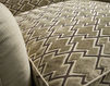 Кресло KELLY Pinton Home Collection 09KEPO01 Современный / Скандинавский / Модерн