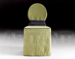 Стул MIKLA Pinton Home Collection 09MKSE02 1
