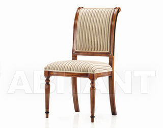 Стул SONIA 100X100 Classico EIE srl Pernechele 143/S