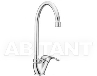 Смеситель для раковины Effepi Cucina P30170