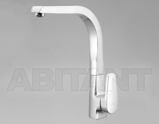 Смеситель для раковины Effepi Cucina 30165